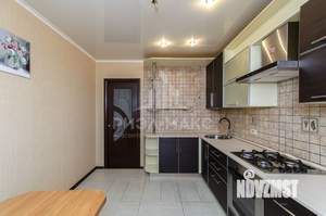 2-к квартира, вторичка, 62м2, 9/9 этаж
