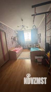 5-к квартира, вторичка, 155м2, 4/9 этаж