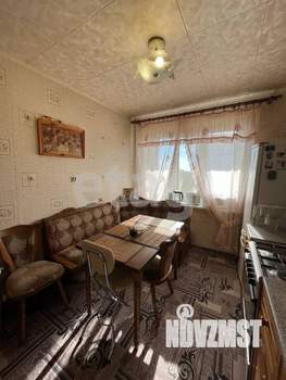 3-к квартира, вторичка, 84м2, 5/6 этаж