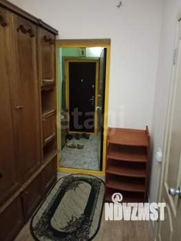 2-к квартира, вторичка, 80м2, 12/12 этаж