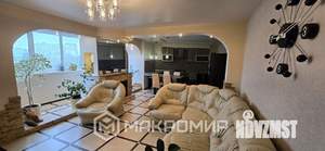 3-к квартира, вторичка, 97м2, 10/10 этаж