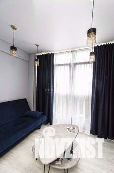 2-к квартира, вторичка, 75м2, 3/9 этаж