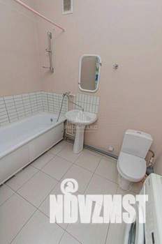 1-к квартира, вторичка, 45м2, 8/11 этаж