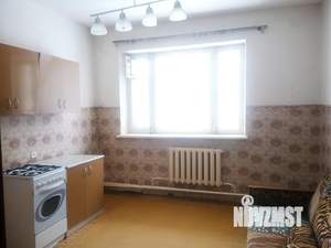 2-к квартира, вторичка, 67м2, 1/10 этаж