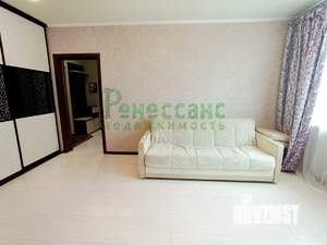 Фото квартиры на продажу (3)