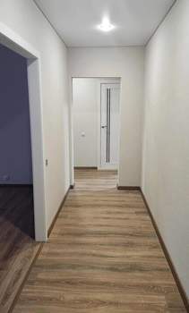 3-к квартира, вторичка, 65м2, 8/10 этаж