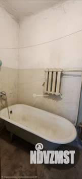 2-к квартира, вторичка, 47м2, 1/2 этаж