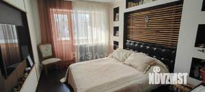 2-к квартира, вторичка, 59м2, 4/5 этаж