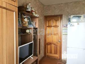 2-к квартира, вторичка, 51м2, 6/9 этаж