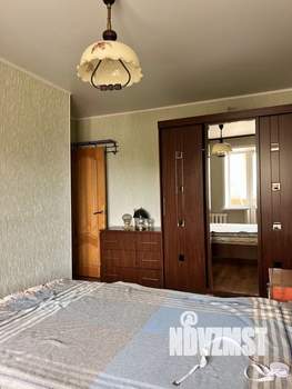 Фото квартиры на продажу (4)