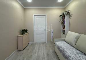 2-к квартира, вторичка, 61м2, 6/14 этаж