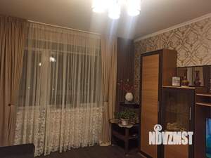 2-к квартира, вторичка, 53м2, 10/10 этаж