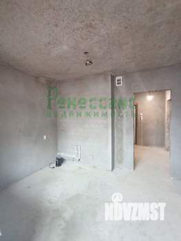 1-к квартира, вторичка, 40м2, 9/10 этаж