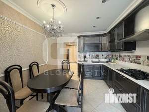 2-к квартира, вторичка, 72м2, 1/9 этаж