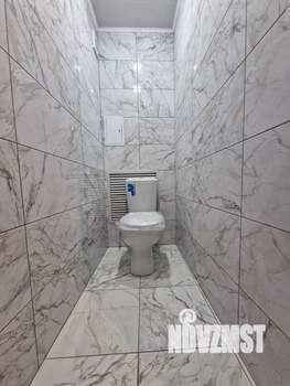 2-к квартира, вторичка, 60м2, 4/9 этаж