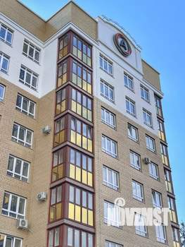 2-к квартира, вторичка, 68м2, 7/9 этаж