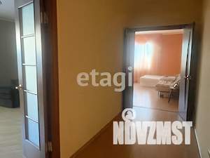 5-к квартира, вторичка, 162м2, 2/10 этаж