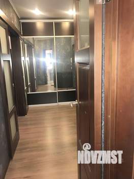 Фото квартиры на продажу (8)
