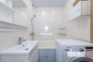 1-к квартира, вторичка, 30м2, 2/5 этаж