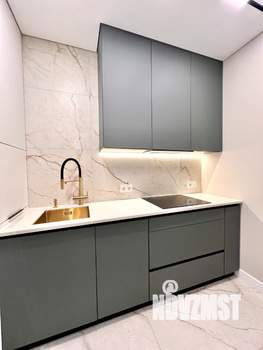 2-к квартира, вторичка, 67м2, 9/15 этаж