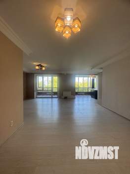 2-к квартира, вторичка, 80м2, 7/8 этаж