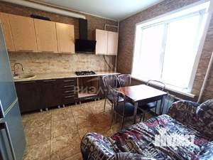 1-к квартира, вторичка, 40м2, 7/10 этаж