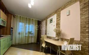 2-к квартира, вторичка, 70м2, 5/10 этаж