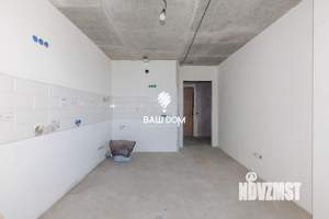 3-к квартира, вторичка, 95м2, 16/16 этаж