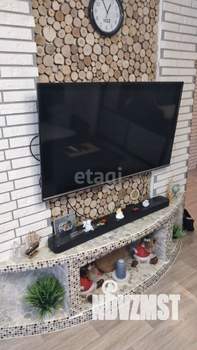 3-к квартира, вторичка, 62м2, 2/5 этаж