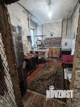 2-к квартира, вторичка, 67м2, 2/4 этаж