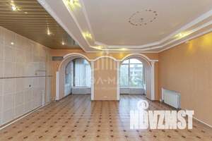 5-к квартира, вторичка, 232м2, 4/10 этаж