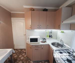 2-к квартира, вторичка, 44м2, 3/5 этаж