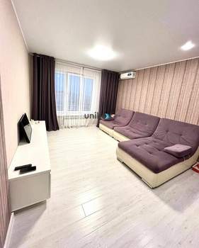 Фото квартиры на продажу (2)