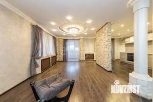2-к квартира, вторичка, 87м2, 5/14 этаж