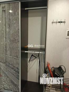 Студия квартира, вторичка, 22м2, 8/10 этаж