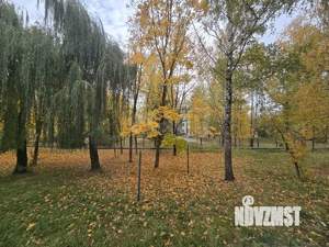 2-к квартира, вторичка, 51м2, 1/5 этаж