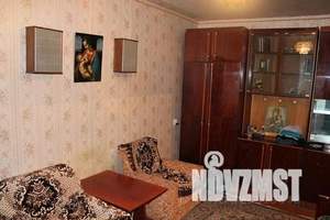 2-к квартира, вторичка, 51м2, 3/5 этаж
