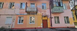 Фото квартиры на продажу (1)
