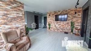 2-к квартира, вторичка, 70м2, 16/17 этаж