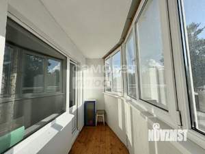 1-к квартира, вторичка, 42м2, 2/10 этаж