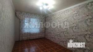 3-к квартира, вторичка, 68м2, 3/10 этаж