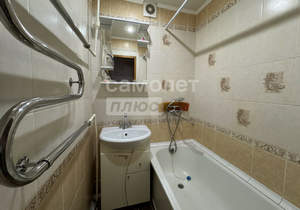 Фото квартиры на продажу (6)