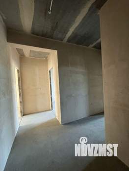 2-к квартира, вторичка, 74м2, 5/16 этаж