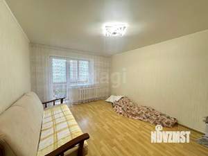 2-к квартира, вторичка, 50м2, 5/10 этаж