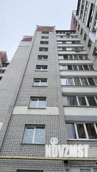 2-к квартира, вторичка, 63м2, 5/10 этаж