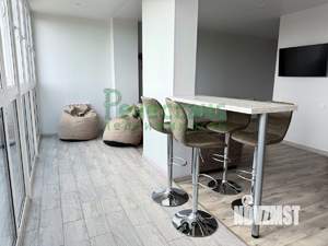Студия квартира, вторичка, 40м2, 9/16 этаж