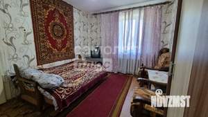 1-к квартира, вторичка, 26м2, 2/5 этаж