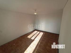 1-к квартира, вторичка, 38м2, 5/10 этаж