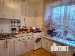 2-к квартира, вторичка, 43м2, 4/9 этаж