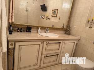 2-к квартира, вторичка, 86м2, 8/10 этаж